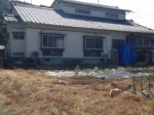 天水町K様邸の屋根塗装｜熊本県玉名市の三井塗装の画像