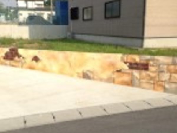 エイジング塗装仕上げ｜熊本県玉名市の三井塗装の画像