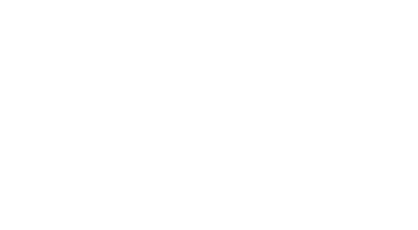 Comfortablelife for you 熊本で塗り替えなら、住宅塗装専門「一級塗装技能士」の三井ペイントへ
